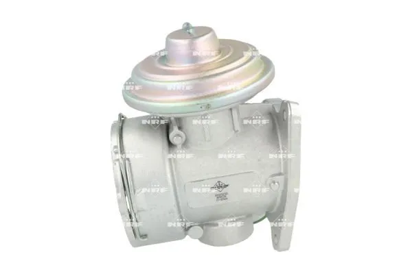 zawor-egr-48636-nrf-typ-silnika-benzyna