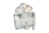 zawor-egr-48636-nrf-typ-silnika-benzyna