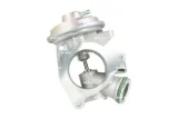 zawor-egr-48636-nrf-numer-katalogowy-oryginalu-mercedes-benz-6110900154-mercedes-benz-6110900554-mercedes-benz-6110900754-mercedes-benz-a6110900154-mercedes-benz-a6110900554-mercedes-benz-a6110900754