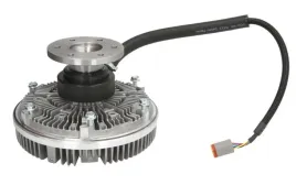sprzeglo-wentylatora-chodnicy-49007-nrf