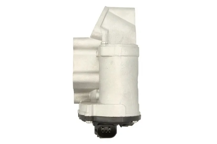 zawor-egr-48640-nrf-producent-czesci-nrf