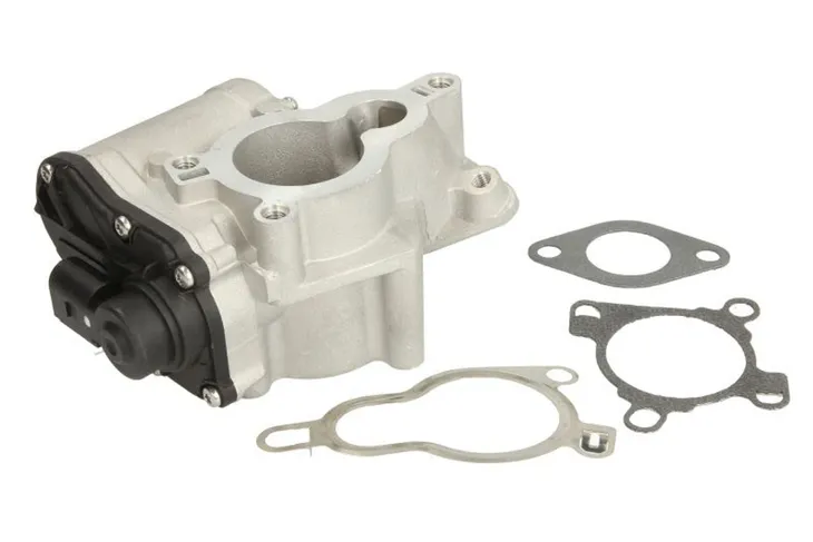 zawor-egr-48640-nrf-typ-samochodu-autobusy-samochody-dostawcze-samochody-osobowe