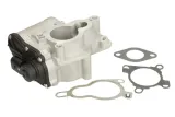 zawor-egr-48640-nrf-typ-samochodu-autobusy-samochody-dostawcze-samochody-osobowe