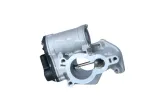 zawor-egr-48640-nrf-numer-katalogowy-oryginalu-opel-4431099-opel-4432905-opel-4433837-opel-4434941-opel-850785-opel-93161578-opel-93198005-opel-93198182-opel-93198436-opel-95515266-renault-8200327004-renault-8200691292-renault-8200693739-renault-8200797706-vauxhall-850785-vauxhall-93161578-vauxhall-93198005-vauxhall-93198182-vauxhall-93198436-vauxhall-95515266