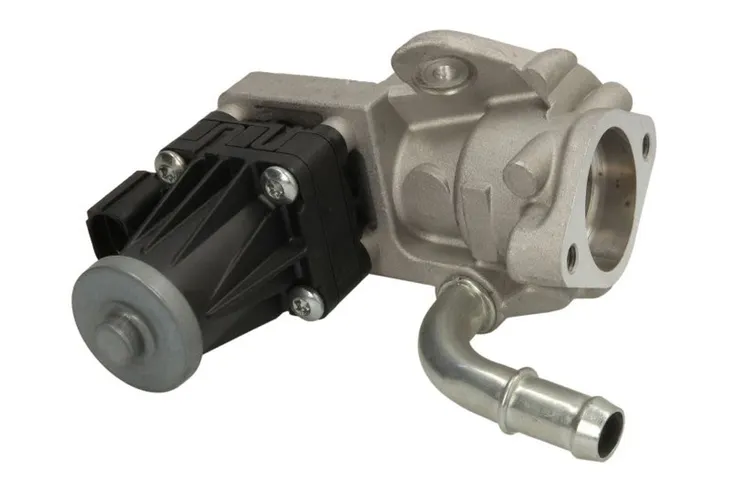 zawor-egr-48641-nrf-producent-czesci-nrf