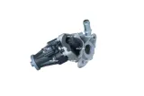 zawor-egr-48641-nrf-numer-katalogowy-oryginalu-ford-1673226-ford-2021996-ford-9c1q9d475ab-ford-re9c1q9d475ab