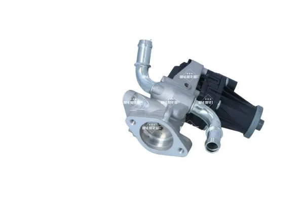 zawor-egr-48641-nrf-jakosc-czesci-zgodnie-z-gvo-q-oryginal-z-logo-producenta-czesci-oem-oes