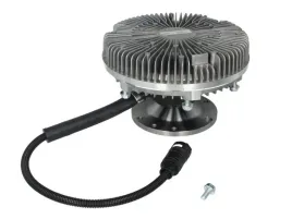 sprzeglo-wentylatora-chodnicy-49003-nrf