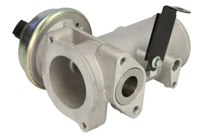 zawor-egr-48644-nrf-producent-czesci-nrf