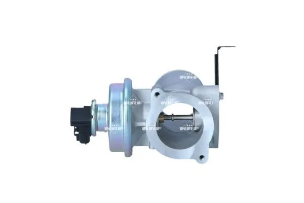 zawor-egr-48644-nrf-typ-silnika-benzyna