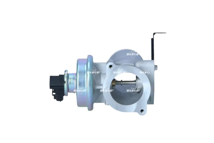 zawor-egr-48644-nrf-numer-katalogowy-oryginalu-ford-1225577-ford-1358617-ford-4yc1q9d475cb-ford-yc1q9d475ca-ford-yc1q9d475cb