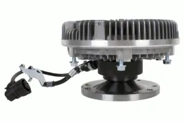 sprzeglo-wentylatora-chodnicy-49009-nrf