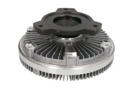 sprzeglo-wentylatora-chodnicy-49010-nrf