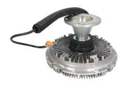sprzeglo-wentylatora-chodnicy-49012-nrf