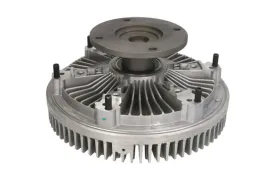 sprzeglo-wentylatora-chodnicy-49013-nrf