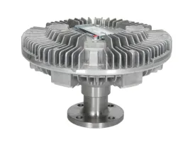 sprzeglo-wentylatora-chodnicy-49024-nrf