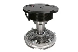 sprzeglo-wentylatora-chodnicy-49015-nrf