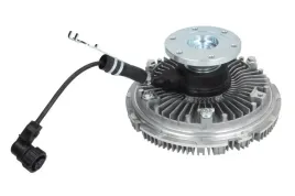 sprzeglo-wentylatora-chodnicy-49016-nrf