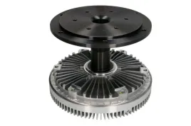 sprzeglo-wentylatora-chodnicy-49021-nrf