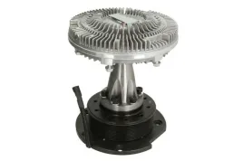 sprzeglo-wentylatora-chodnicy-49017-nrf