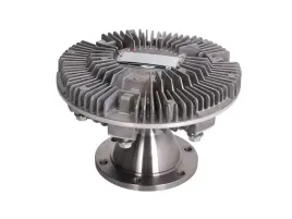 sprzeglo-wentylatora-chodnicy-49035-nrf