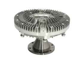 sprzeglo-wentylatora-chodnicy-49031-nrf