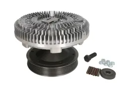 sprzeglo-wentylatora-chodnicy-49028-nrf