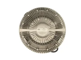 sprzeglo-wentylatora-chodnicy-49025-nrf