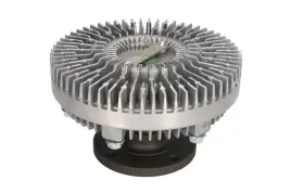 sprzeglo-wentylatora-chodnicy-49036-nrf