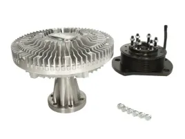 sprzeglo-wentylatora-chodnicy-49030-nrf