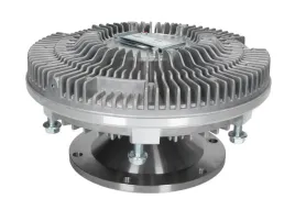 sprzeglo-wentylatora-chodnicy-49039-nrf