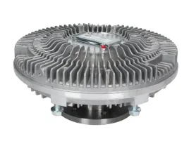 sprzeglo-wentylatora-chodnicy-49038-nrf