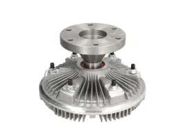 sprzeglo-wentylatora-chodnicy-49052-nrf