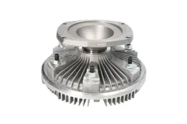 sprzeglo-wentylatora-chodnicy-49046-nrf