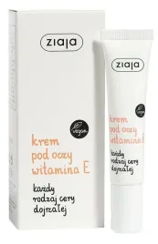 ziaja-krem-pod-oczy-z-witamina-e-kazdy-rodzaj-cery-dojrzalej-15ml