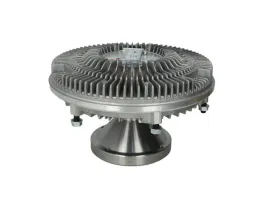 sprzeglo-wentylatora-chodnicy-49050-nrf