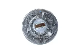 sprzeglo-wentylatora-chodnicy-49044-nrf