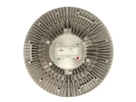 sprzeglo-wentylatora-chodnicy-49041-nrf