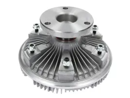 sprzeglo-wentylatora-chodnicy-49056-nrf