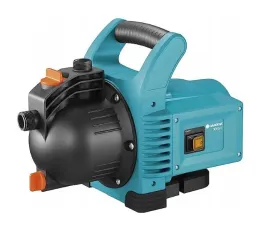 pompa-ogrodowa-gardena-600-w-3000-l-h