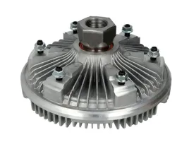 sprzeglo-wentylatora-chodnicy-49058-nrf