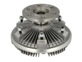 sprzeglo-wentylatora-chodnicy-49064-nrf