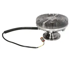 sprzeglo-wentylatora-chodnicy-49074-nrf