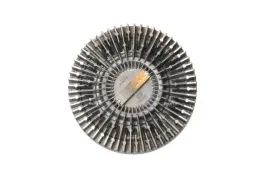 sprzeglo-wentylatora-chodnicy-49066-nrf