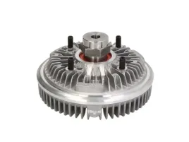 sprzeglo-wentylatora-chodnicy-49067-nrf