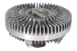 sprzeglo-wentylatora-chodnicy-49075-nrf