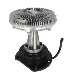 sprzeglo-wentylatora-chodnicy-49068-nrf