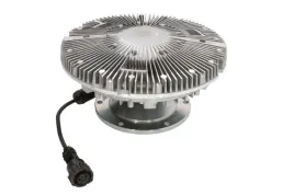 sprzeglo-wentylatora-chodnicy-49070-nrf