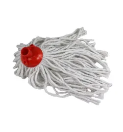 wklad-zapas-do-mopa-sznurkowy-250g-30-cm