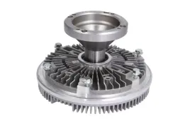 sprzeglo-wentylatora-chodnicy-49083-nrf